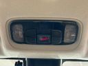 2022 Toyota Yaris Cross 6AA-MXPJ10 (UW-6a8bb704ef234)[18]