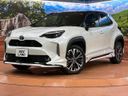 2022 Toyota Yaris Cross 6AA-MXPJ10 (UW-6a8bb704ef234)[0]
