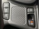2022 Toyota Yaris Cross 6AA-MXPJ10 (UW-6a8bb704ef234)[28]