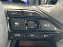 2022 Toyota Yaris Cross 6AA-MXPJ10 (UW-6a8bb704ef234)[29]