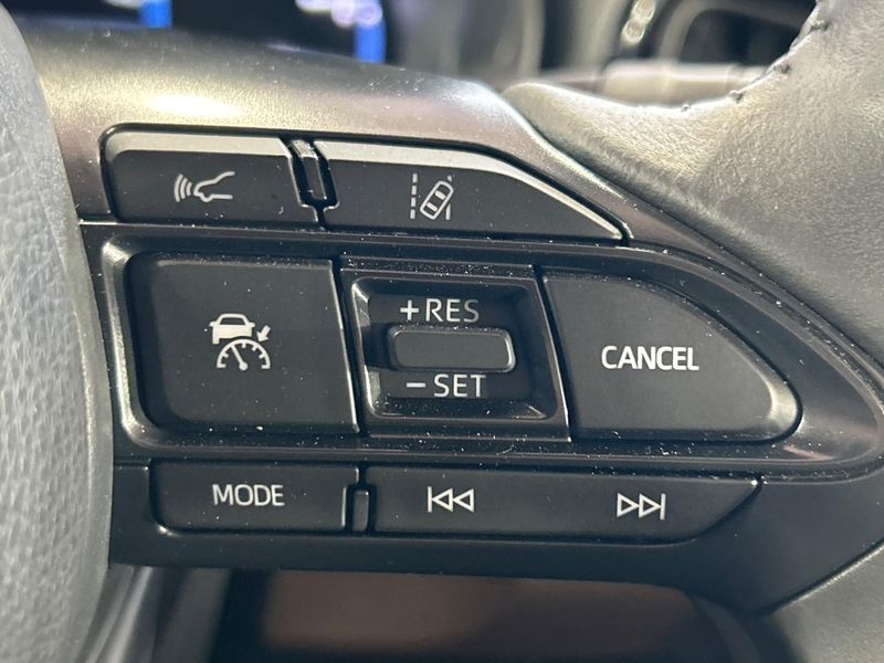 2022 Toyota Yaris Cross 6AA-MXPJ10 (UW-6a8bb704ef234)[29]