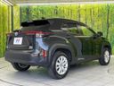 2022 Toyota Yaris Cross 6AA-MXPJ15 (UW-6a8bb70aeb4b2)[13]