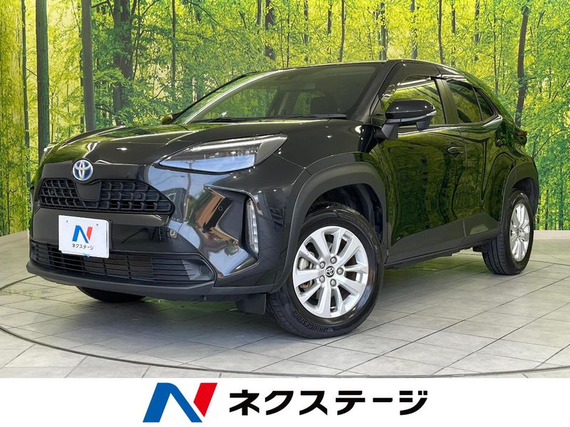 2022 Toyota Yaris Cross 6AA-MXPJ15 (UW-6a8bb70aeb4b2)[3]