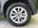2022 Toyota Yaris Cross 6AA-MXPJ15 (UW-6a8bb70aeb4b2)[8]