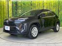 2022 Toyota Yaris Cross 6AA-MXPJ15 (UW-6a8bb70aeb4b2)[9]