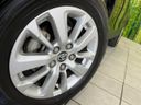 2022 Toyota Yaris Cross 6AA-MXPJ15 (UW-6a8bb70aeb4b2)[4]