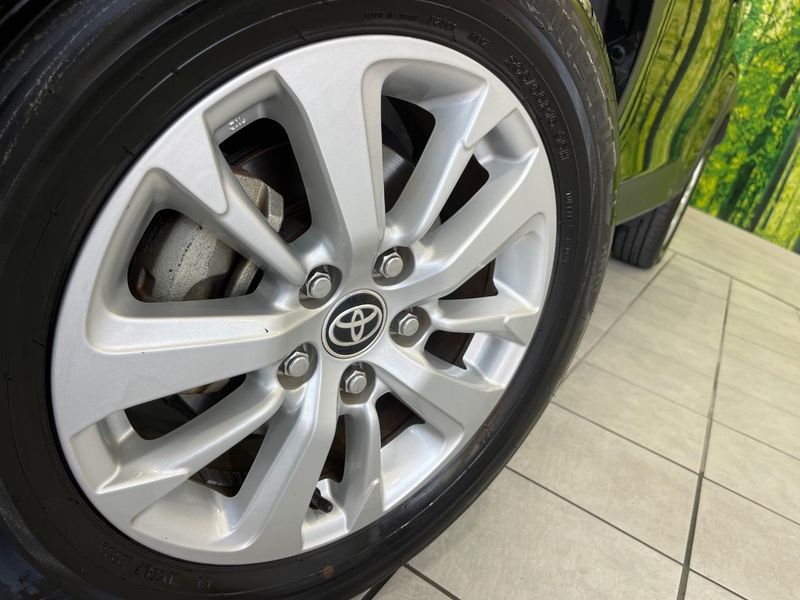 2022 Toyota Yaris Cross 6AA-MXPJ15 (UW-6a8bb70aeb4b2)[4]