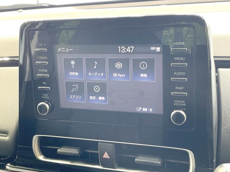 2022 Toyota Aqua 6AA-MXPK11 (UW-6a8bb70d861ee)[20]