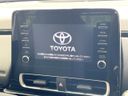 2022 Toyota Aqua 6AA-MXPK11 (UW-6a8bb70d861ee)[12]