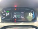 2022 Toyota Aqua 6AA-MXPK11 (UW-6a8bb70d861ee)[22]