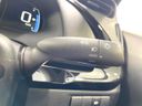 2022 Toyota Aqua 6AA-MXPK11 (UW-6a8bb70d861ee)[29]