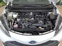 2022 Toyota Aqua 6AA-MXPK11 (UW-6a8bb70d861ee)[5]