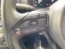 2022 Toyota Aqua 6AA-MXPK11 (UW-6a8bb70d861ee)[28]