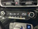 2023 Toyota Aqua 6AA-MXPK11 (UW-6a8bb70f1337e)[15]