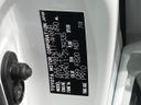 2023 Toyota Aqua 6AA-MXPK11 (UW-6a8bb70f1337e)[1]