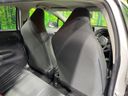 2023 Toyota Aqua 6AA-MXPK11 (UW-6a8bb70f1337e)[22]