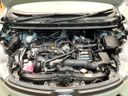 2023 Toyota Sienta 6AA-MXPL10G (UW-6a8bb7169195a)[4]
