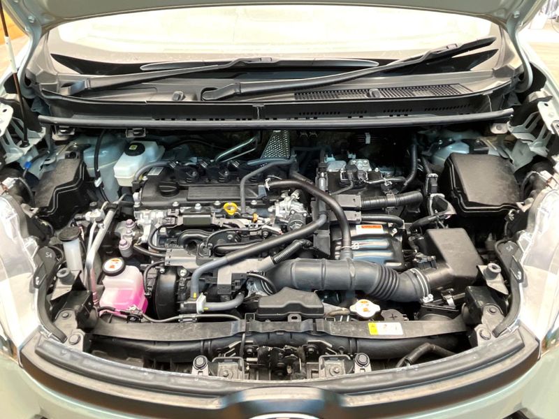 2023 Toyota Sienta 6AA-MXPL10G (UW-6a8bb7169195a)[4]