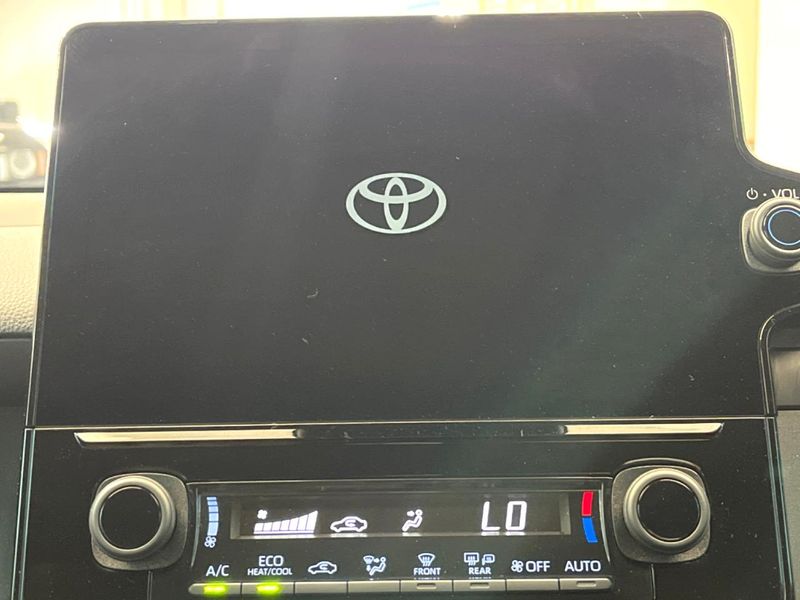 2023 Toyota Sienta 6AA-MXPL10G (UW-6a8bb7169195a)[21]