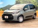 2023 Toyota Sienta 6AA-MXPL10G (UW-6a8bb7169195a)[0]