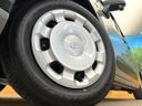 2023 Toyota Sienta 6AA-MXPL10G (UW-6a8bb7169195a)[22]