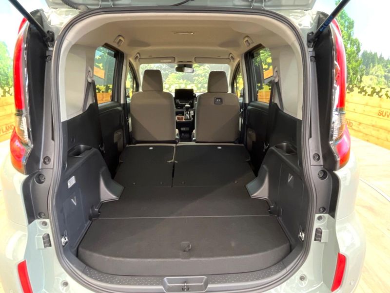2023 Toyota Sienta 6AA-MXPL10G (UW-6a8bb7169195a)[19]