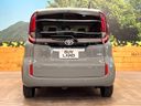 2023 Toyota Sienta 6AA-MXPL10G (UW-6a8bb7169195a)[5]