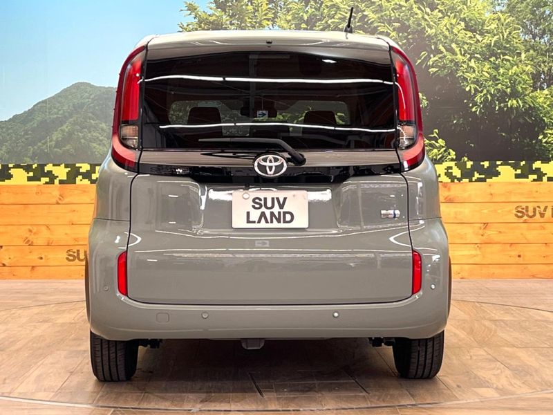 2023 Toyota Sienta 6AA-MXPL10G (UW-6a8bb7169195a)[5]