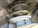 2020 Toyota Harrier 6BA-MXUA80 (UW-6a8bb71dc4552)[13]
