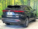 2020 Toyota Harrier 6BA-MXUA80 (UW-6a8bb71dc4552)[8]