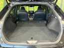 2020 Toyota Harrier 6BA-MXUA80 (UW-6a8bb71dc4552)[25]