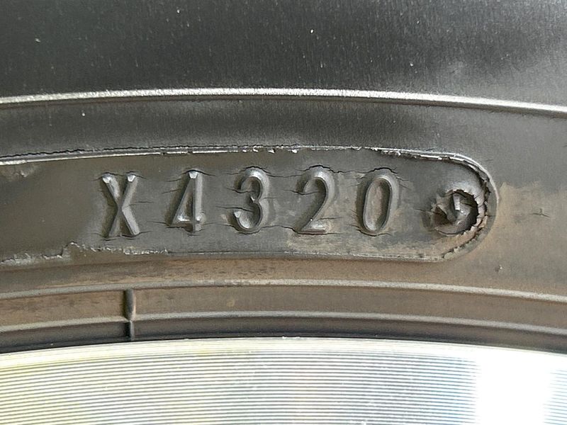 2020 Toyota Harrier 6BA-MXUA80 (UW-6a8bb71dc4552)[19]