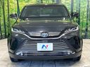 2020 Toyota Harrier 6BA-MXUA80 (UW-6a8bb71dc4552)[11]