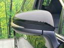 2025 Toyota Harrier 6BA-MXUA80 (UW-6a8bb726ea7c9)[19]