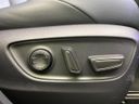 2025 Toyota Harrier 6BA-MXUA80 (UW-6a8bb726ea7c9)[21]