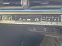 2023 Toyota Prius 6AA-MXWH60 (UW-6a8bb72aacbad)[22]