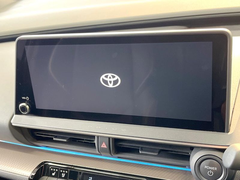 2023 Toyota Prius 6AA-MXWH60 (UW-6a8bb72aacbad)[17]