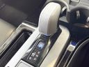 2023 Toyota Prius 6AA-MXWH60 (UW-6a8bb72aacbad)[23]