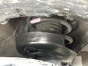 2023 Toyota Prius 6AA-MXWH60 (UW-6a8bb72aacbad)[6]