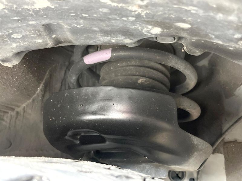 2023 Toyota Prius 6AA-MXWH60 (UW-6a8bb72aacbad)[6]