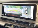 2023 Toyota Prius 6AA-MXWH60 (UW-6a8bb72aacbad)[18]