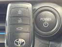 2023 Toyota Prius 6AA-MXWH60 (UW-6a8bb72aacbad)[29]