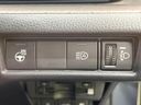 2023 Toyota Prius 6AA-MXWH60 (UW-6a8bb72aacbad)[14]