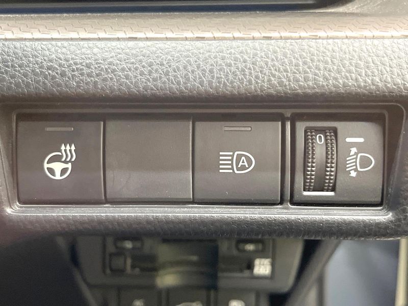 2023 Toyota Prius 6AA-MXWH60 (UW-6a8bb72aacbad)[14]
