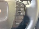 2023 Toyota Prius 6AA-MXWH60 (UW-6a8bb72aacbad)[26]