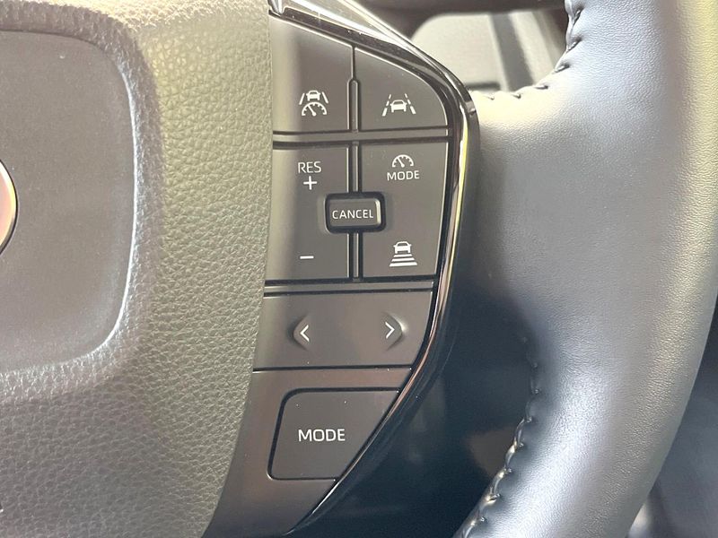 2023 Toyota Prius 6AA-MXWH60 (UW-6a8bb72aacbad)[26]