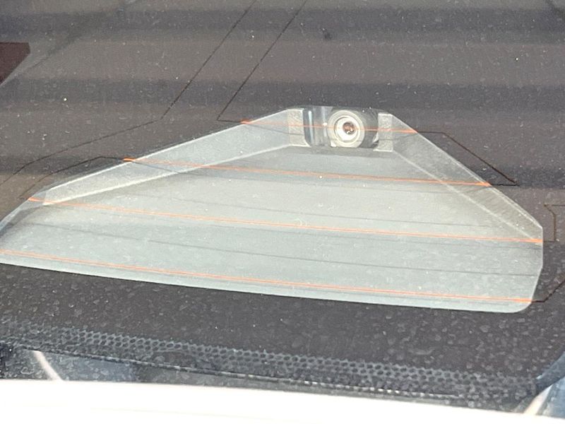 2023 Toyota Prius 6AA-MXWH60 (UW-6a8bb72aacbad)[4]