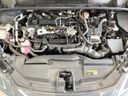 2023 Toyota Prius 6AA-MXWH60 (UW-6a8bb72aacbad)[5]