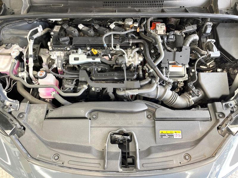 2023 Toyota Prius 6AA-MXWH60 (UW-6a8bb72aacbad)[5]