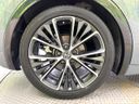 2023 Toyota Prius 6AA-MXWH60 (UW-6a8bb72aacbad)[11]